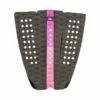 Pad Surf Quiksilver Triple TractBlue - Dark Purple