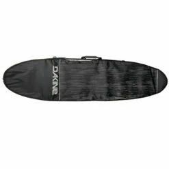 Housse Surf Dakine Daylight Noserider - S21 - FlashRefle - 9'2" / 279 Cm