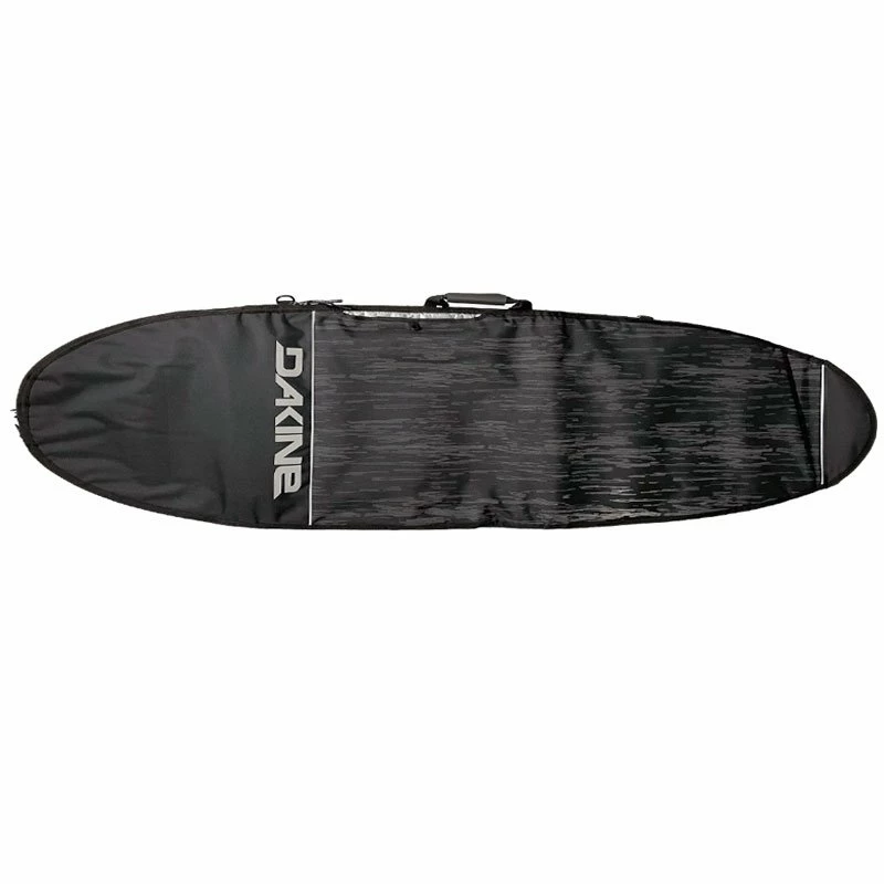 Housse Surf Dakine Daylight Noserider - S21 - FlashRefle - 9'2" / 279 Cm 1 Housse Surf Dakine Daylight Noserider - S21 - FlashRefle - 9'2" / 279 Cm