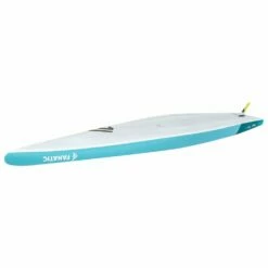 Board De SUP Fanatic Ray Bamboo Edition 20 Board De SUP Fanatic Ray Bamboo Edition -Glisse Proshop Ventes eacaa3fdeeb82da9236259a25371f03ac42af8fd E23FNATWAT381539 7