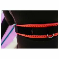 Harnais De Wing Forward Wip Wing Belt 2.0 Black 18 Harnais De Wing Forward Wip Wing Belt 2.0 Black -Glisse Proshop Ventes eb5c05a1419323fc83b4af11e862e1e482173b80 E23FWWPWAT341961 905