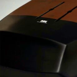 Planche De Wing Complète CK Carbone 13 Planche De Wing Complète CK Carbone -Glisse Proshop Ventes eb7a3c8310cd3c700b3112b8fc82d2ecbeda0570 E22TAKUWAT87581 5