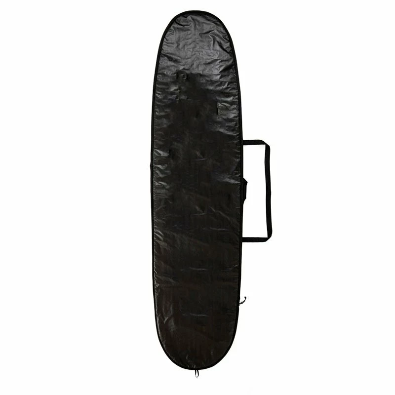 Housse Surf Creatures Of Leisure Icon Lite Longboard 2 Housse Surf Creatures Of Leisure Icon Lite Longboard – Image 2