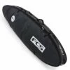 Housse Surf Fcs Travel 4 All Purpose
