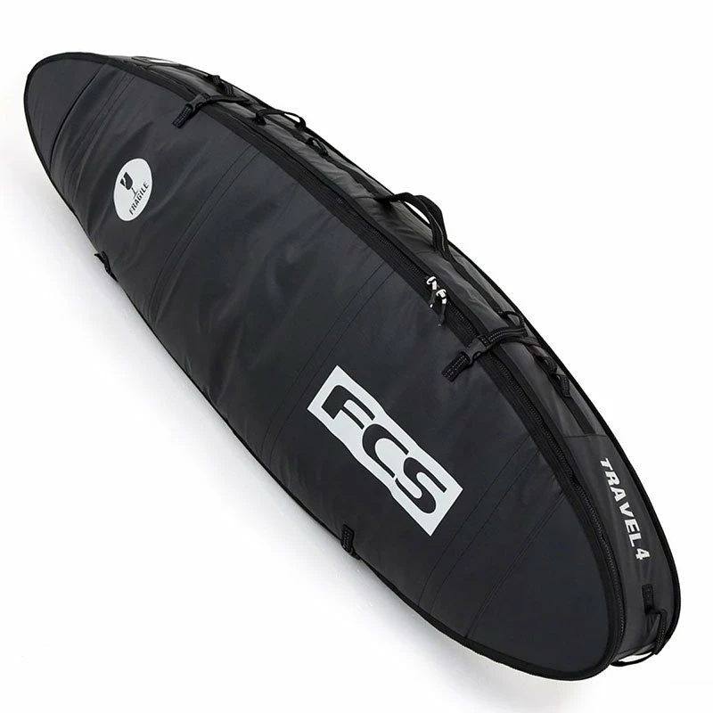 Housse Surf Fcs Travel 4 All Purpose 1 Housse Surf Fcs Travel 4 All Purpose