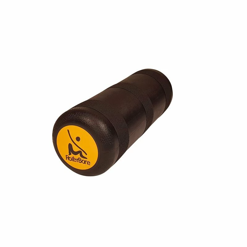 Planche D'équilibre Rollerbone Rouleau Pour Planche D'équilibre Pro Roller 1 Planche D'équilibre Rollerbone Rouleau Pour Planche D'équilibre Pro Roller