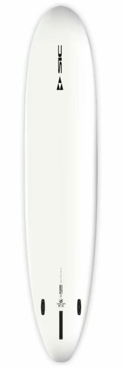 Board De Surf Sic Longboard 5 Board De Surf Sic Longboard -Glisse Proshop Ventes eda2fb9ee73e371a41d1f5ac59d8ac5392247e5c E23SICMWAT390504 2