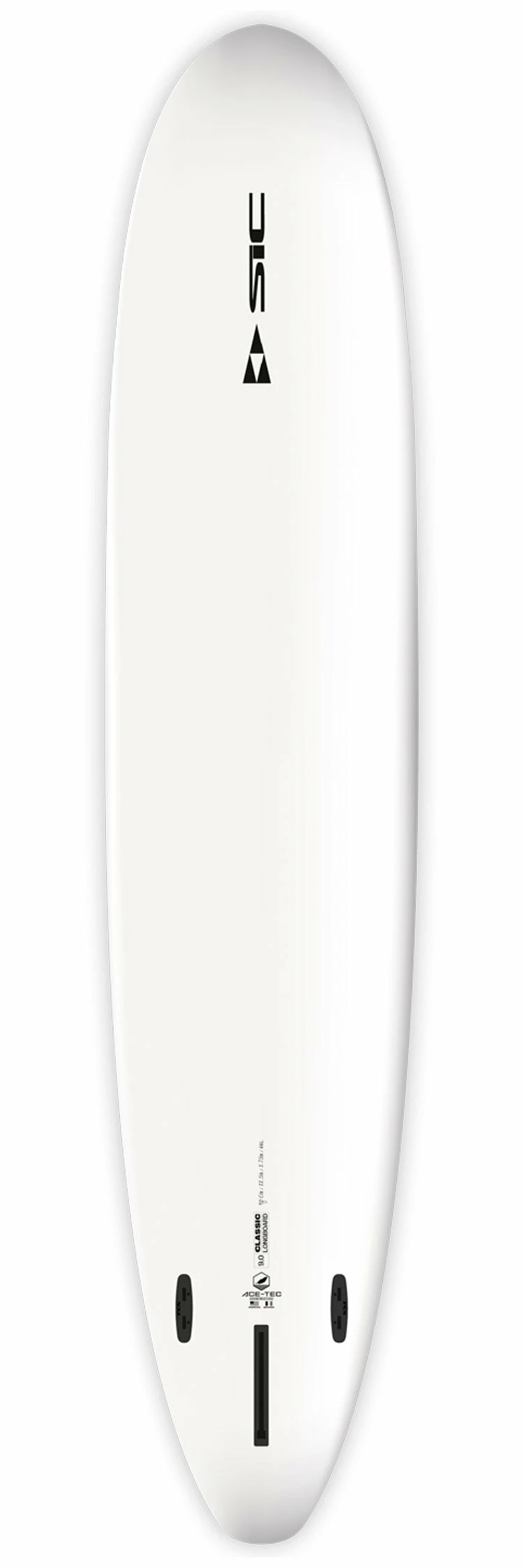 Board De Surf Sic Longboard 2 Board De Surf Sic Longboard – Image 2