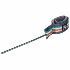 Leash Longboard Quiksilver Original Long Rasta -Glisse Proshop Ventes eda8d2f23f21e558308cd5e030ddc7c47fcc8b16 E23QUIKSKA3397025 901