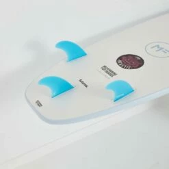 Pack Surf Beastie Sky Blue 4 Pack Surf Beastie Sky Blue -Glisse Proshop Ventes edf9fb6ce76968cacaada1c3fcb87c83622f9099 E22MFSBWAT3327170 10