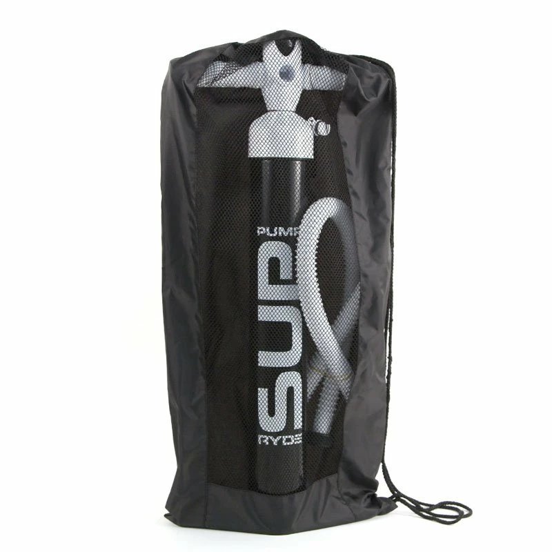 Pompe SUP Ryde Haute Pression SUP 2 Pompe SUP Ryde Haute Pression SUP – Image 2