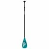 Pagaie Sup Fanatic Carbon 25 Adjustable 3- Pieces