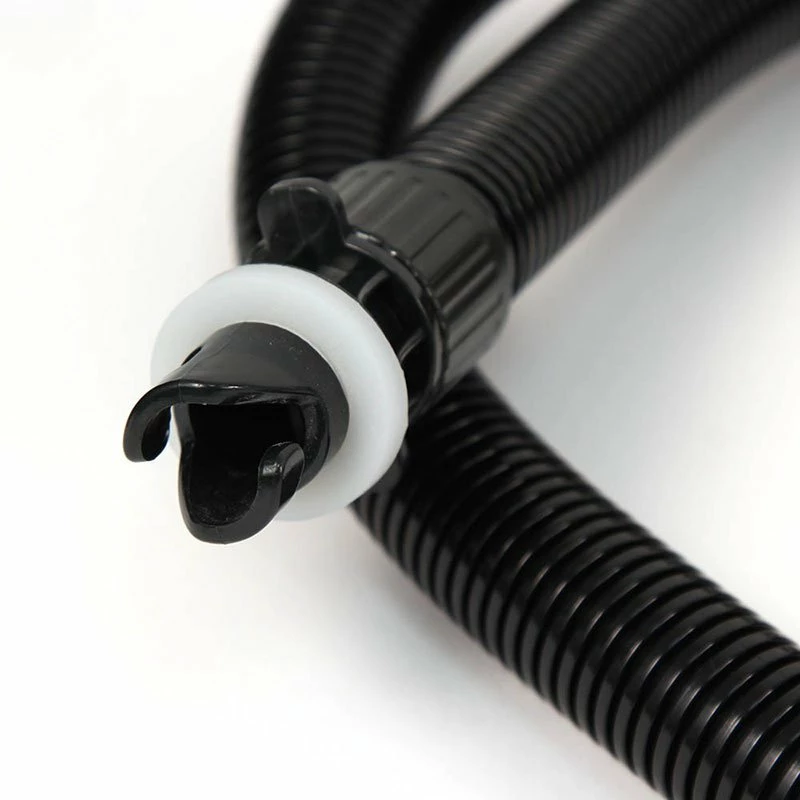 Pompe SUP Ryde Electrique E-Pump 16 PSI 2 Pompe SUP Ryde Electrique E-Pump 16 PSI – Image 2