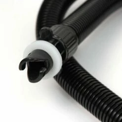 Pompe SUP Surf Pistols Electrique 16 PSI 15 Pompe SUP Surf Pistols Electrique 16 PSI -Glisse Proshop Ventes efad006f944161a0e96498473b8c917b808583ad E22SURFWAT65872 SPTL0101760 7