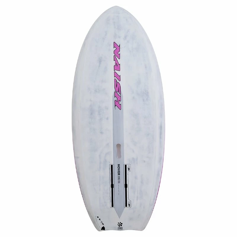 Planche Surf Foil Naish Hover Alana Carbon Ultra S26 2 Planche Surf Foil Naish Hover Alana Carbon Ultra S26 – Image 2