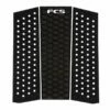 Pad Surf Fcs Front T3 Mid Black
