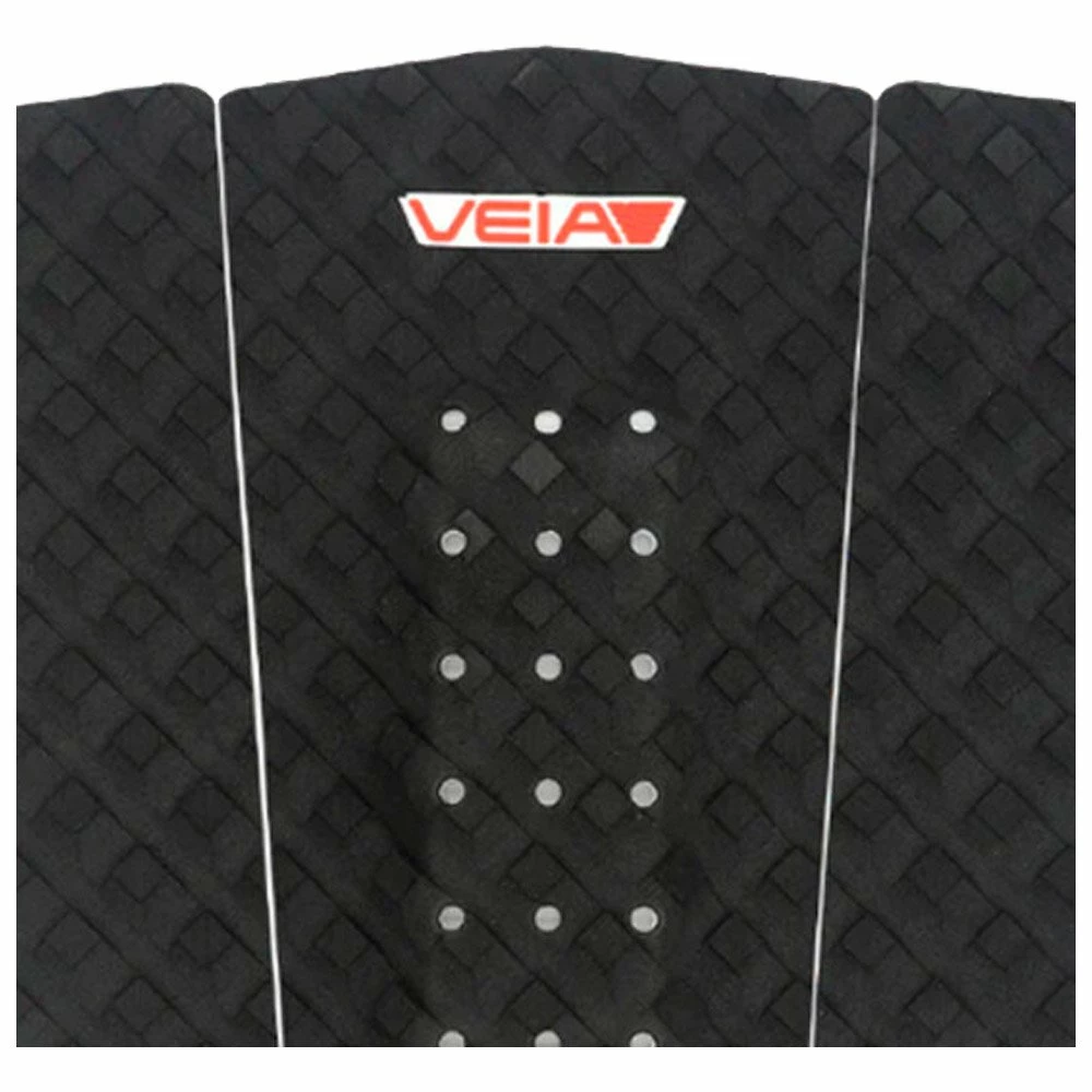 Pad Surf Veia JJF Explorer Night 2 Pad Surf Veia JJF Explorer Night – Image 2