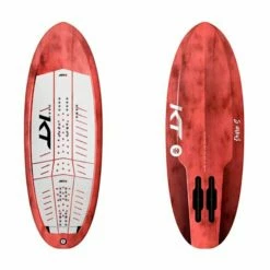 Planche Surf Foil Kt Surfing Foil KT Surfing Drifter S