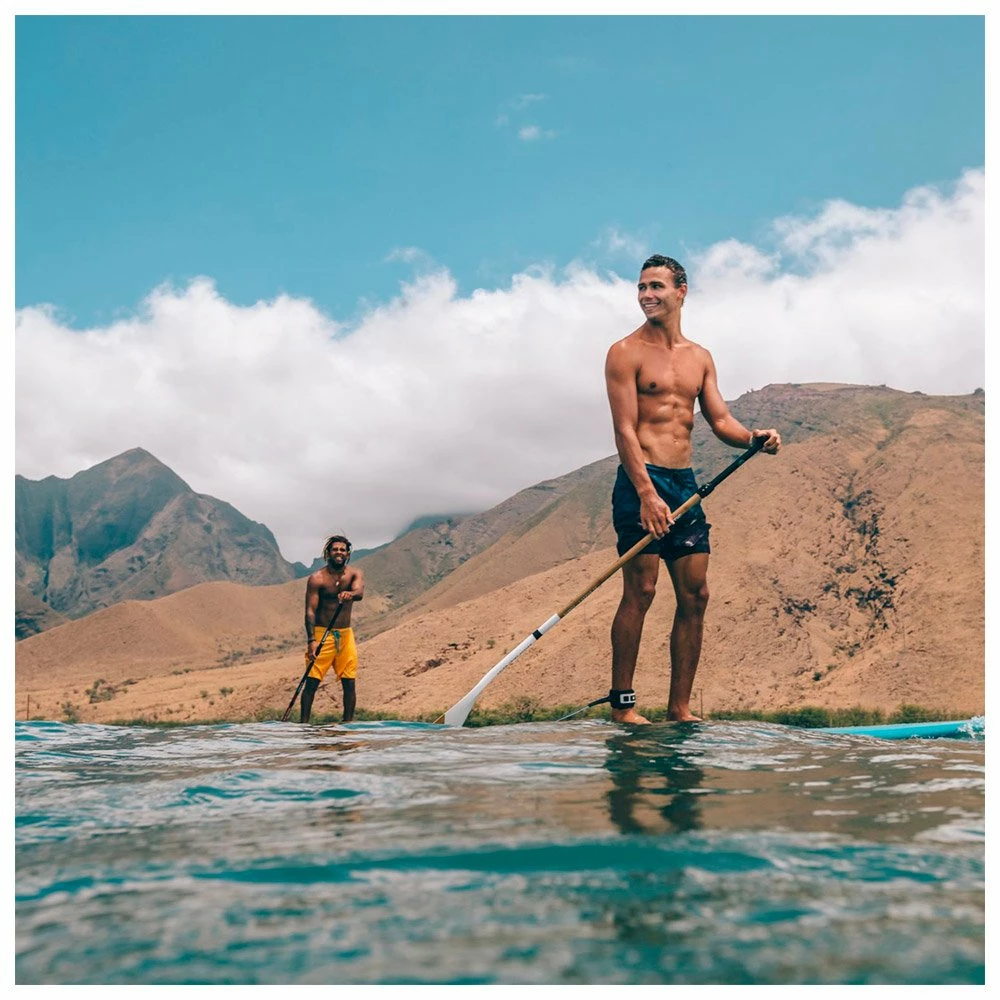 Board De SUP Fanatic Stylemaster Bamboo 9 Board De SUP Fanatic Stylemaster Bamboo – Image 9