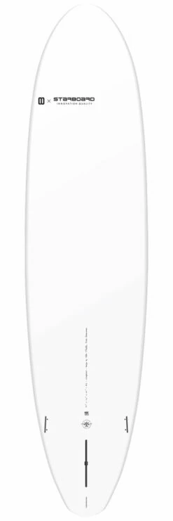 Glisse Proshop Ventes -Glisse Proshop Ventes f182b37ee6fb319d620c20f59bc2bd41c9fc8035 E23STBDWAT388398 2