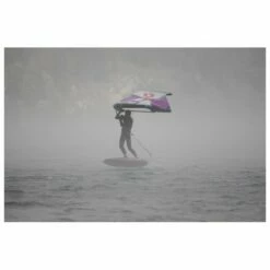 Leash Board De WingSurf Ion Core Coiled Hip SAFETY 8" - Black -Glisse Proshop Ventes f209f4d882a11516fdfcb23ee9f777f42ec4bd66 E230IONWAT368139 901