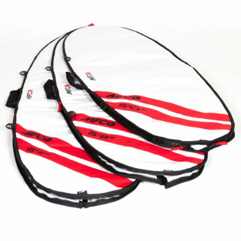 Housse Surf Mfc Surf Hydro Day Bag 1 Housse Surf Mfc Surf Hydro Day Bag