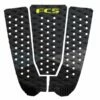 Pad Surf Fcs Kolohe Andino Signature 2022 Dark