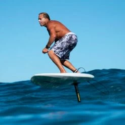 Pack Wing Hover GS S26 - 5'10" / 110 Litres + Aile + Planche + Foil 15 Pack Wing Hover GS S26 - 5'10" / 110 Litres + Aile + Planche + Foil -Glisse Proshop Ventes f27400ad47b7682b78ed4f5c86f404f32a46e117 E22NAISWAT68746 7