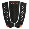Pad Surf Fcs Pad T-3 2020 - Black/Blue Black / Red