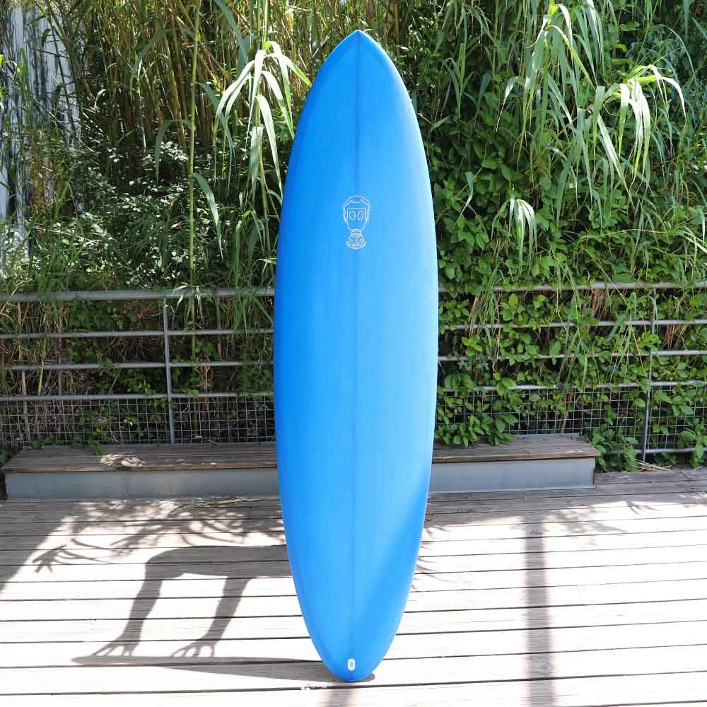 Board De Surf Phipps One Bad Egg Tint Futures 2 Board De Surf Phipps One Bad Egg Tint Futures – Image 2