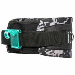 Harnais De Wing Ride Engine Vinaka Wingsurf V2 2023 Grey Camo 7 Harnais De Wing Ride Engine Vinaka Wingsurf V2 2023 Grey Camo -Glisse Proshop Ventes f37c5078f6178c6f7348558657f858a145bac590 E23RDEGWAT3382717 3