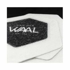 Pad Surf Waal Surf Grip Van Der 3.0 - 8'0 à 9'0 6 Pad Surf Waal Surf Grip Van Der 3.0 - 8'0 à 9'0 -Glisse Proshop Ventes f387e269abf44dfbb208d2c9b064f13b104c125d E21WAALWAT58298 WAAL0102135 3