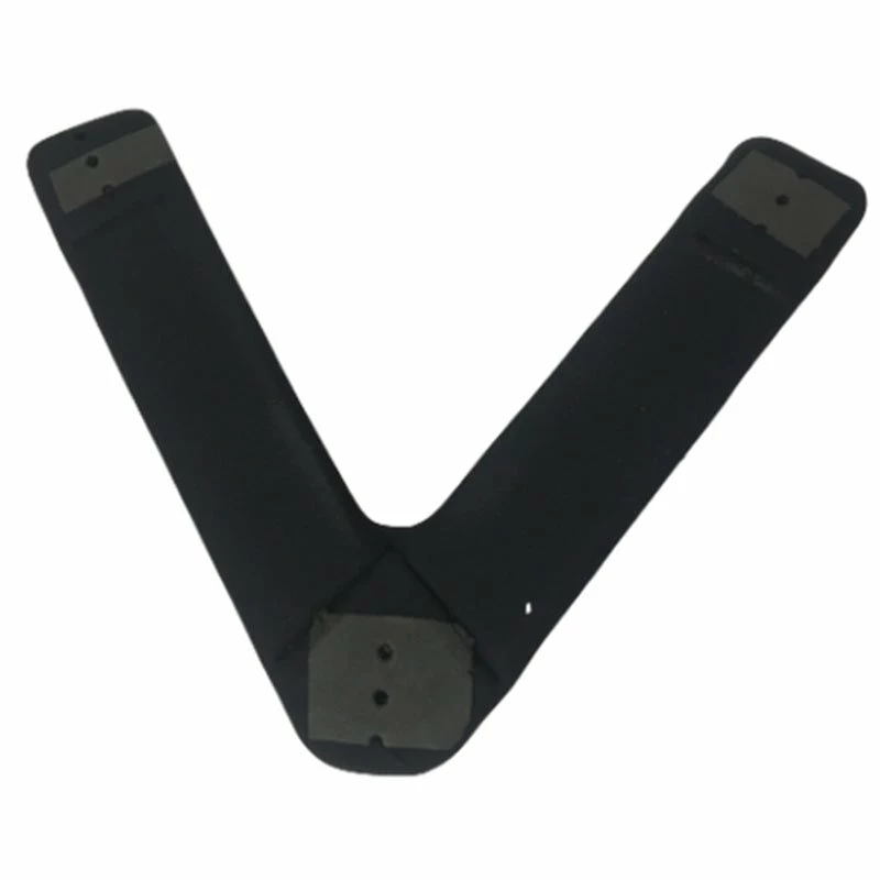 Footstrap Windsurf Surf Pistols Soft Neo Foilboard 2 Footstrap Windsurf Surf Pistols Soft Neo Foilboard – Image 2