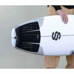Pad Surf Futures Fins Jordy Smith 3 Pad Surf Futures Fins Jordy Smith -Glisse Proshop Ventes f43b9d73d1ee57fdecf6ef6f3b308eb249b60e44 E20FUTUWAT72402 FTFN0078387 2