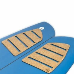 Pad Surf Nomads Fish 3 Pad Surf Nomads Fish -Glisse Proshop Ventes f47c10c85443cbe047017a1ece29f250156e2293 E22NOMAWAT78999 NMAD0102455 1