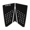 Pad Surf Fcs Fish T3 Fish Black
