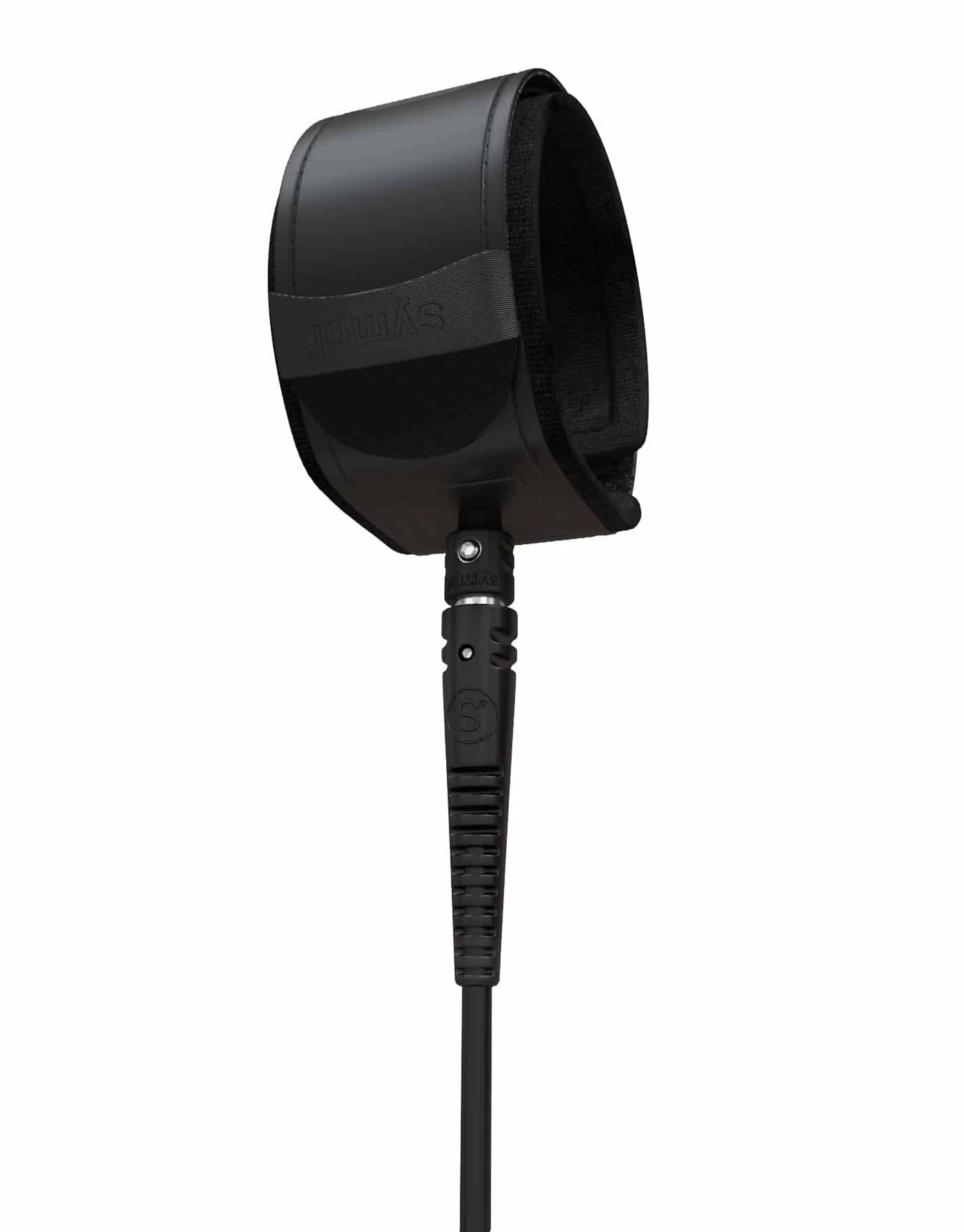 Leash Surf Sympl ReLeash Tyler Warren 2 Leash Surf Sympl ReLeash Tyler Warren – Image 2