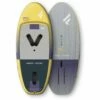 Board De Wing Fanatic Sky Style Te - 2023