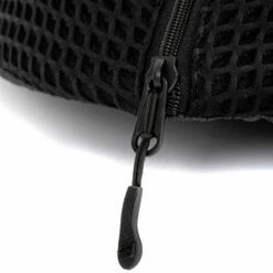 Housse Surf Chaussette Creatures Of Leisure Aero Lite Shortboard 7 Housse Surf Chaussette Creatures Of Leisure Aero Lite Shortboard -Glisse Proshop Ventes f4f446c766d6bb5a11bbfc3a253515d7891852a8 E22CREAWAT85243 3