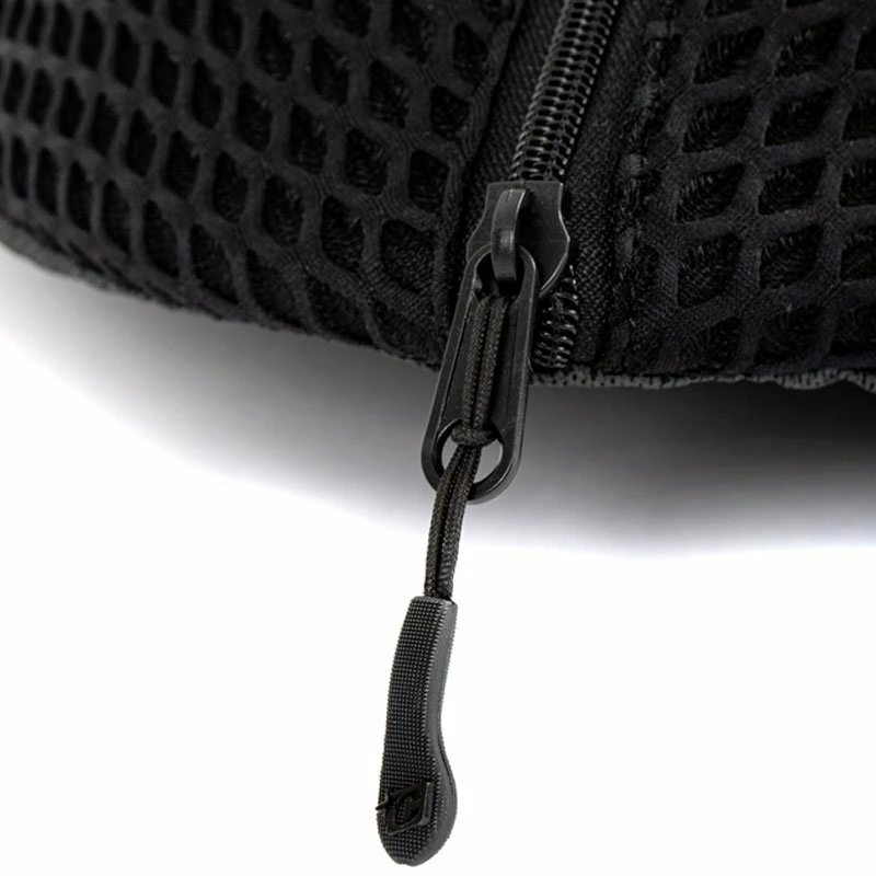 Housse Surf Chaussette Creatures Of Leisure Aero Lite Shortboard 4 Housse Surf Chaussette Creatures Of Leisure Aero Lite Shortboard – Image 4