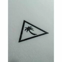 Board De Surf Catch Surf Retro Fish Twin - White / Light Blue - 5'6" / 168 Cm 5 Board De Surf Catch Surf Retro Fish Twin - White / Light Blue - 5'6" / 168 Cm -Glisse Proshop Ventes f51011b90030f601737d4b3e3b7ee9fb46fe15be E22CATCWAT68629 CAHS0075552 3