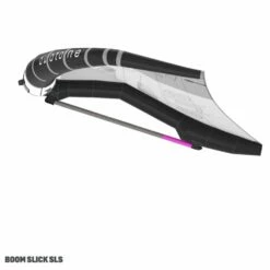 Aile De Wing Duotone Slick Sls 2023 Dark Grey 13 Aile De Wing Duotone Slick Sls 2023 Dark Grey -Glisse Proshop Ventes f567279cd179257b070f915db2741650f220ab4b X SLICK SLS