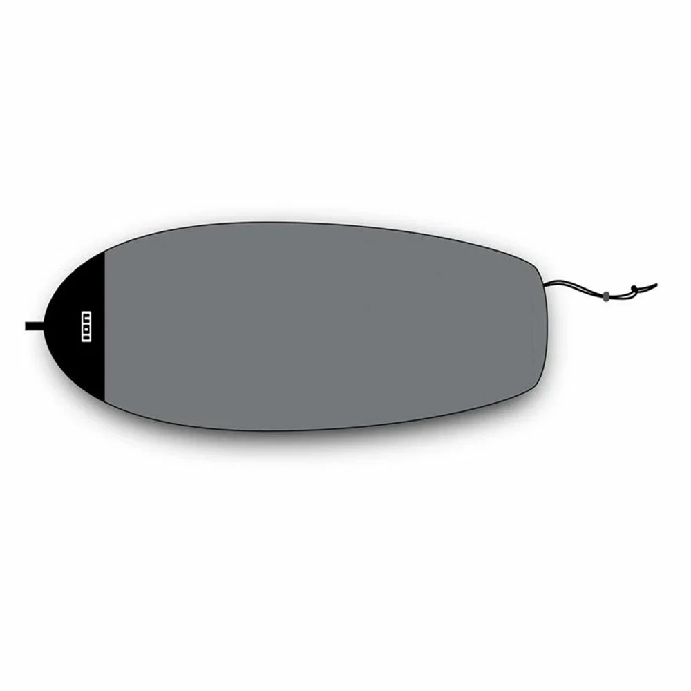 Housse Planche Wing Ion Wing Sock 1 Housse Planche Wing Ion Wing Sock