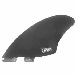 Ailerons Surf Fcs II CI Keel - 2 Dérives 5 Ailerons Surf Fcs II CI Keel - 2 Dérives -Glisse Proshop Ventes f5e12754a836a67e7ecdaee4556b83216ac6cd40 E22FCSWAT68291 FCSE0077413 2