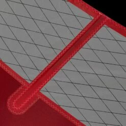 Aile De Wing Takuma Takuma Rs 12 Aile De Wing Takuma Takuma Rs -Glisse Proshop Ventes f6109caf1a3a7ed5b0f37853cddfcfa4c6e269f2 E22TKMAWAT337558 12