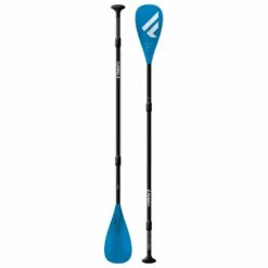 Pack SUP Fanatic Fly Air/Pure - Blue 10 Pack SUP Fanatic Fly Air/Pure - Blue -Glisse Proshop Ventes f635dc813d2a3449ea78a2f62ba14f3ba5416ad5 E23FNATWAT382004 901