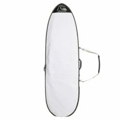 Housse Surf Quiksilver Ultralite Funboard 7 Housse Surf Quiksilver Ultralite Funboard -Glisse Proshop Ventes f6467df6766b82fdeddf340e20335ec1dddfd0fa E22QUIKWAT81227 2