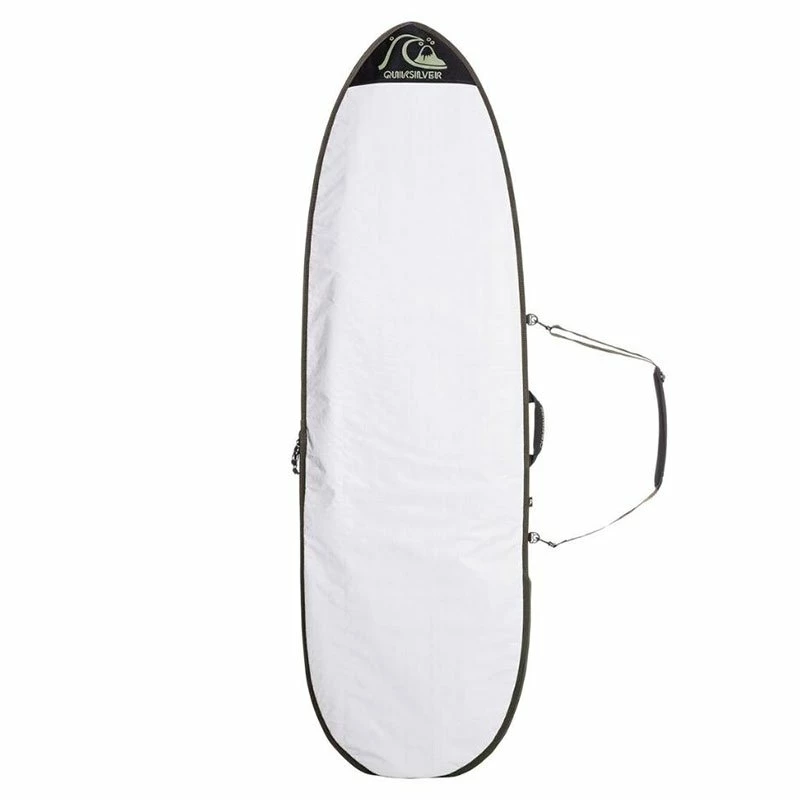 Housse Surf Quiksilver Ultralite Funboard 2 Housse Surf Quiksilver Ultralite Funboard – Image 2