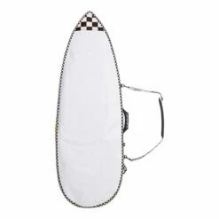 Housse Surf Quiksilver Surf 5 Housse Surf Quiksilver Surf -Glisse Proshop Ventes f6e847a874b00f9997ed0059f5340d401d6a25ca E22QUIKWAT81264 2