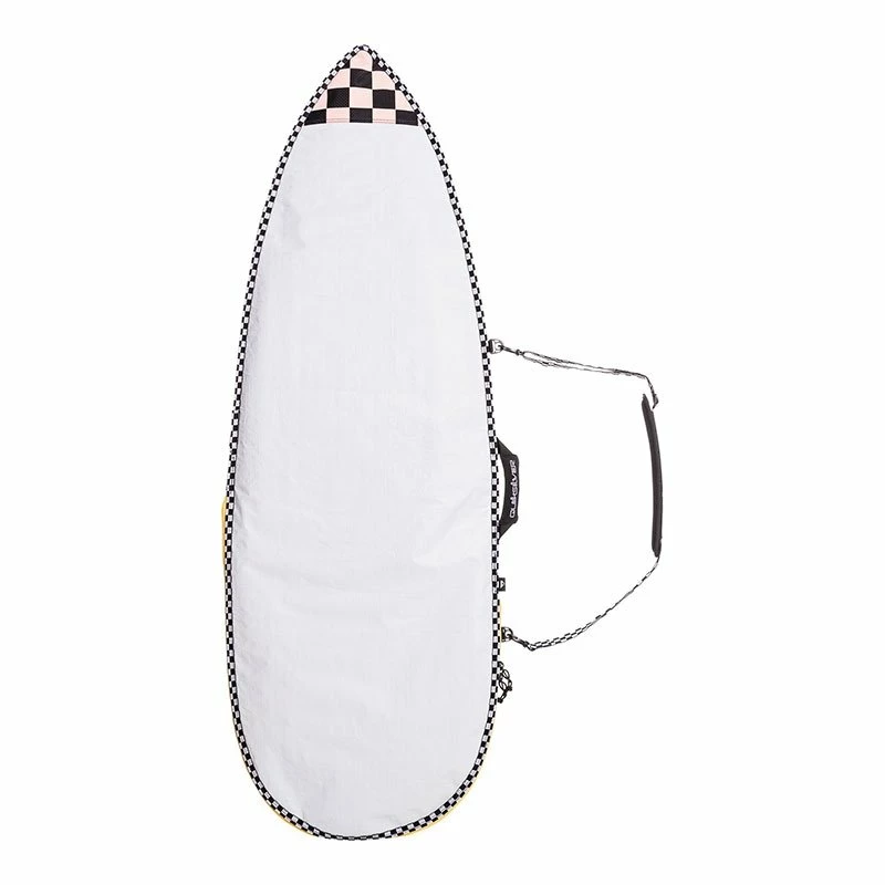 Housse Surf Quiksilver Surf 2 Housse Surf Quiksilver Surf – Image 2
